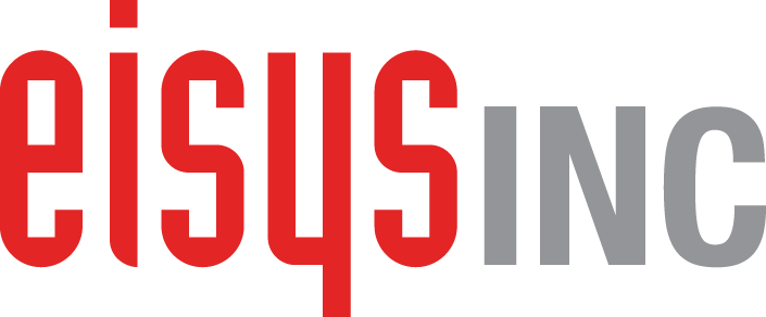 eisysINC logo